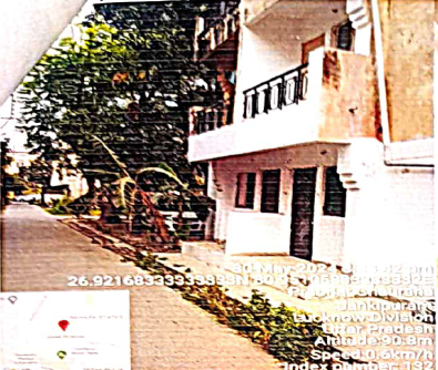 SHAILENDRA KUMAR 278241